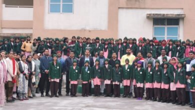 14A 19 Console Corptech Pradakshina Consulting Pvt Ltd