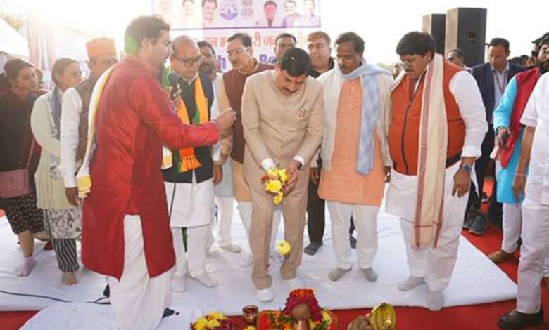 अभियान में समाज-सेवियों की भी हो रही है सहभागिता : केन्द्रीय जल शक्ति मंत्री पाटिल 1 KSHITITECH 14A 6 1 KSHITITECH