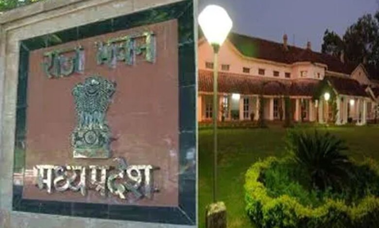 राजभवन 25 से 27 जनवरी तक आमजन के लिए खुलेगा 1 KSHITITECH 17A 99 KSHITITECH