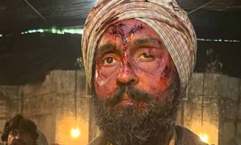 दिलजीत दोसांझ की फिल्म पंजाब 95 की रिलीज डेट टली 1 KSHITITECH 2 269 KSHITITECH