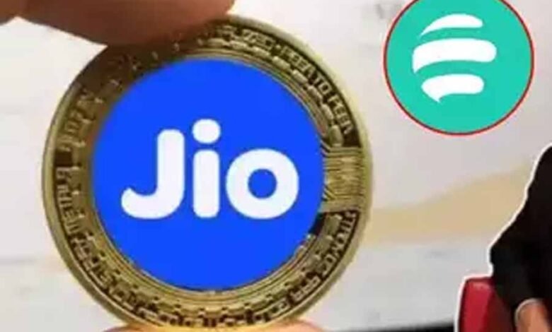 Jio ने हाल ही में Jio Coin लॉन्च करके क्रिप्टोकरेंसी बाजार में रखा कदम, जाने कैसे खरीदें Jio Coin 1 KSHITITECH 2 287 KSHITITECH