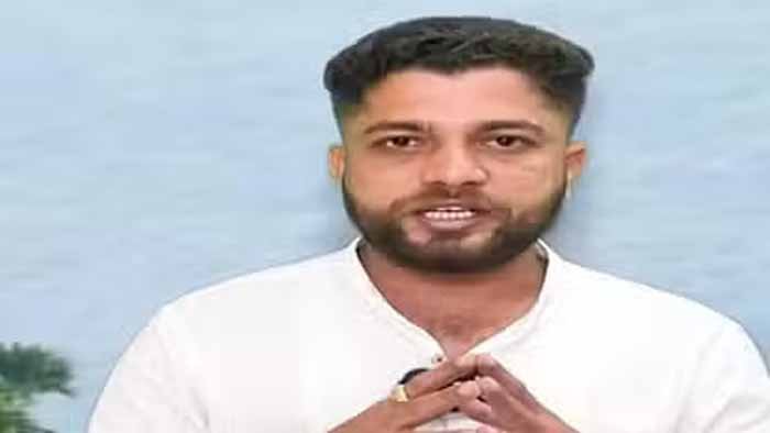 प्रेस क्लब ऑफ इंडिया ने पत्रकार मुकेश चंद्राकर की हत्या की कड़ी निंदा करते हुए की दोषियों के खिलाफ जल्द कार्रवाई की मांग 1 KSHITITECH 2 30 KSHITITECH