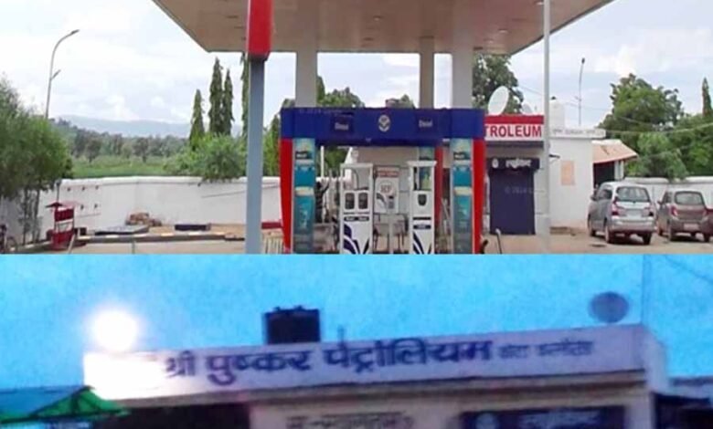 500 रुपये का फुटकर मांगने आया युवक, मैनेजर के केबिन से 50 हजार रुपये ले भागा 1 KSHITITECH 2 97 KSHITITECH