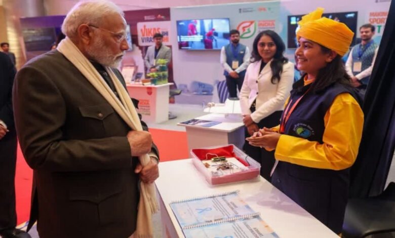 अब शर्करा पता करने वाली मशीन में रक्त निकालकर स्ट्रिप पर रखने की जरूरत नहीं, फूंक मारने से आएगा परिणाम 1 KSHITITECH 21A 89 KSHITITECH