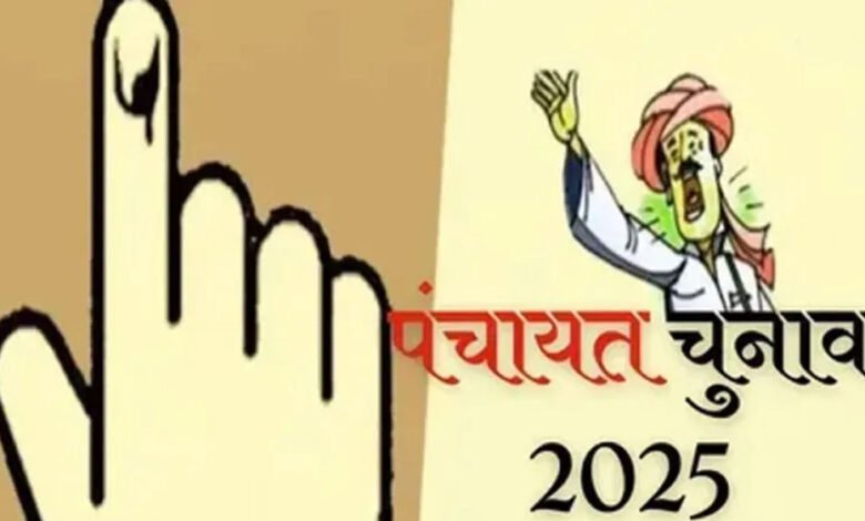 बिलासपुर जिले में धारा-163 प्रभावशील, जिला दण्डाधिकारी अवनीश शरण ने जारी किये आदेश 1 KSHITITECH 23A 100 KSHITITECH