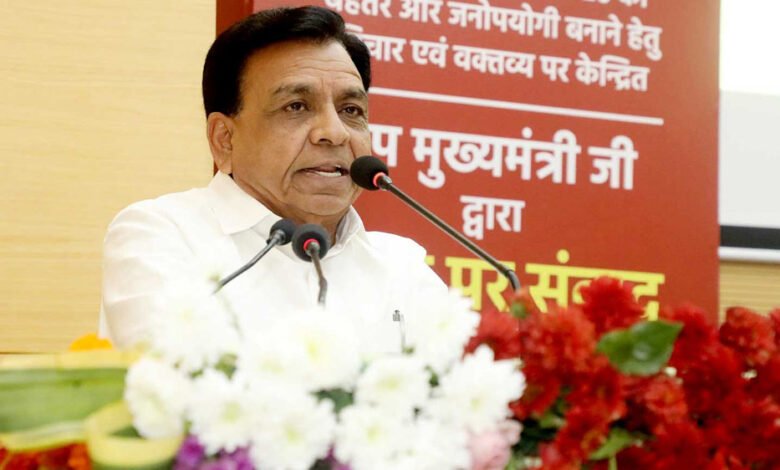निगरानी ढांचे, पर्यावरणीय आंकड़ों के संकलन, जेंडर सांख्यिकी पर क्षमता निर्माण कार्यशाला 1 KSHITITECH 23A 94 KSHITITECH