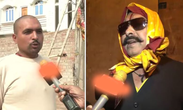 अनंत सिंह से गैंगवार के 40 घंटे के अंदर सोनू ने किया सरेंडर, बाहुबली को खुलेआम किया था चैलेंज 1 KSHITITECH 24A 18 KSHITITECH