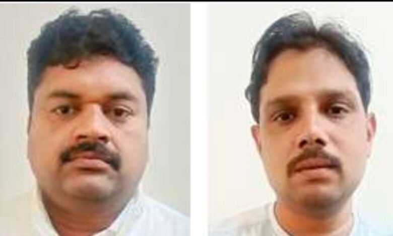 High Court ने जीतू यादव के गुंडे पिंटू की जमानत खारिज 1 KSHITITECH 24A 37 KSHITITECH