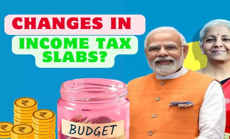 ITR भरने वालों के इनकम स्लैब 70 फीसदी टैक्सपेयर्स की टैक्सेबल इनकम 5 लाख या इससे कम 1 Console Corptech Pradakshina Consulting Pvt Ltd 24A 55 Console Corptech Pradakshina Consulting Pvt Ltd