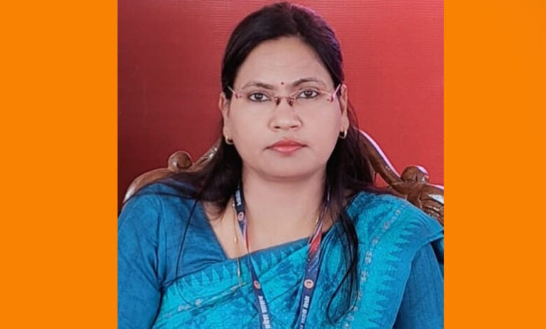 गणतंत्र दिवस पर स्वतंत्रता संग्राम सेनानी व वीर नारियाँ होंगी सम्मानित 1 KSHITITECH 25A 92 KSHITITECH