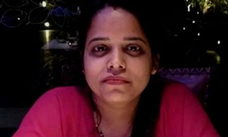 आईएएस नेहा मारव्या सिंह होंगी डिंडौरी कलेक्टर, मोहन सरकार की बड़ी प्रशासनिक सर्जरी 1 KSHITITECH 28A 34 KSHITITECH