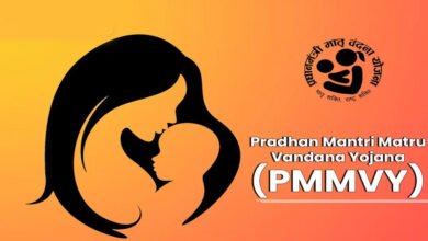 28A 78 Console Corptech Pradakshina Consulting Pvt Ltd
