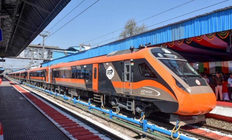 रेल यात्रीयों के लिए अब वो दिन ज्यादा दूर नहीं जब लोग वंदे भारत स्लीपर में सफर का लुत्फ उठा सकेंगे 1 KSHITITECH 3A 81 KSHITITECH