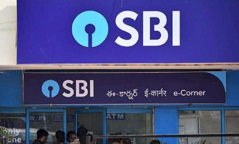 SBI औरHDFC Bank ने करोड़ों बैंक ग्राहकों को दी खुशखबरी! FD पर बढ़ाया ब्याज 1 KSHITITECH 4A 21 KSHITITECH