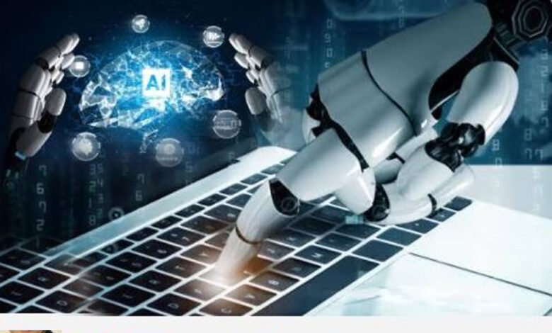 डिजिटल क्रांति से सुशासन की ओर अग्रसर होता मध्यप्रदेश 1 KSHITITECH 5 A5 KSHITITECH