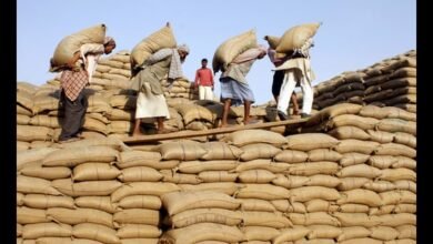 At least 1 559 grain markets and procurement centr 1699987425117 Console Corptech Pradakshina Consulting Pvt Ltd