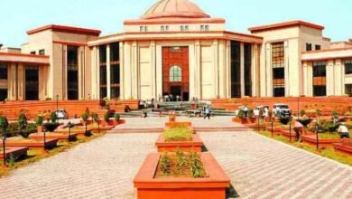 CG high court Console Corptech Pradakshina Consulting Pvt Ltd