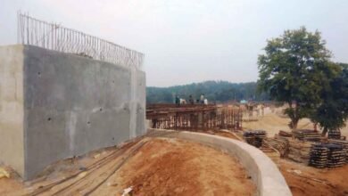 Cg 03 2 6 Console Corptech Pradakshina Consulting Pvt Ltd