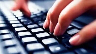 Cg 07 2 2 Console Corptech Pradakshina Consulting Pvt Ltd