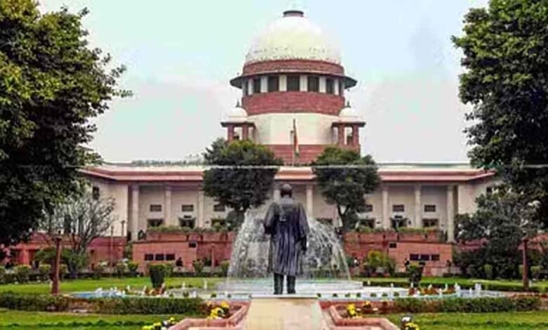 सुप्रीम कोर्ट ने अमेजन-फ्लिपकार्ट की याचिकाएं कर्नाटक हाईकोर्ट ने कीं ट्रांसफर 1 Console Corptech Pradakshina Consulting Pvt Ltd Desh 05 2 Console Corptech Pradakshina Consulting Pvt Ltd