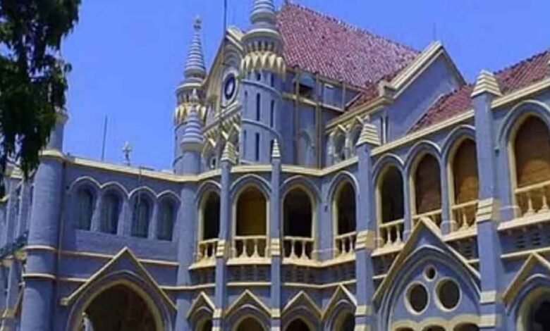 भोपाल गैस त्रासदी के जहरीले कचरे को लेकर हाईकोर्ट ने दिया छह हफ्ते का समय 1 KSHITITECH Desh 07 2 KSHITITECH