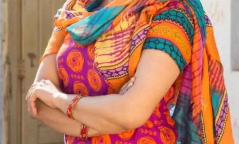 उत्तर प्रदेश-बरेली में पत्नी को जबरन देह व्यापार के लिए किया मजबूर 1 KSHITITECH Desh 10 2 KSHITITECH
