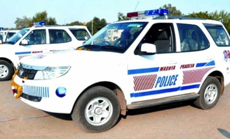 प्रदेश में डायल 100 में अब होगा AI का इस्तेमाल, कॉल करते ही इमरजेंसी मिलेगा रिस्पांस 1 KSHITITECH Dial 10035 2 KSHITITECH