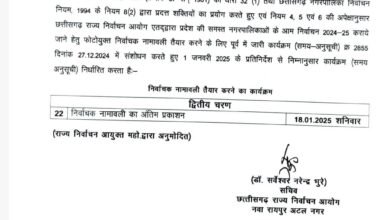 IMG 20250114 WA0066 Console Corptech Pradakshina Consulting Pvt Ltd