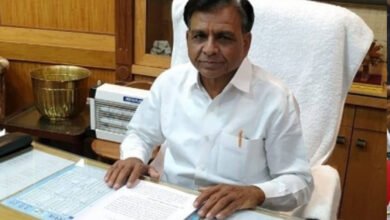 Jagdish Devda 6A 85 2 Console Corptech Pradakshina Consulting Pvt Ltd