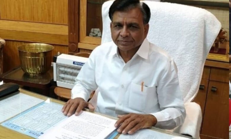 'बजट पर संवाद' 23 जनवरी को आर.सी.व्ही.पी नरोन्हा प्रशासन एवं प्रबंधकीय अकादमी भोपाल में सुबह 10:30 बजे से होगा 1 Console Corptech Pradakshina Consulting Pvt Ltd Jagdish Devda 6A 85 2 Console Corptech Pradakshina Consulting Pvt Ltd
