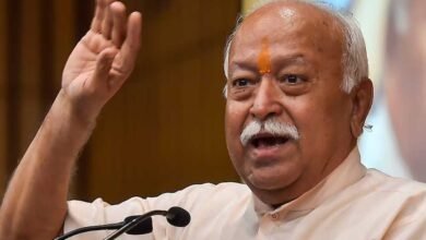 Mohan Bhagwat 40 6 Console Corptech Pradakshina Consulting Pvt Ltd