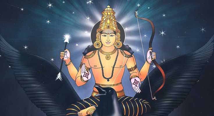 शनि के प्रकोप से पाना है छुटकारा तो ये रत्न करें धारण 1 KSHITITECH Shani dev KSHITITECH