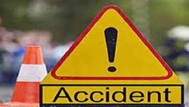 accident1 Console Corptech Pradakshina Consulting Pvt Ltd