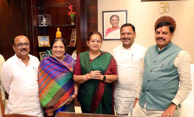 MP के देवास में सात करोड़ की लागत से दोनों स्थानों पर रिवर फ्रंट जैबनाया जायेगा, 5 हजार दर्शक क्षमता वाला एम्फीथिएटर 1 KSHITITECH archna KSHITITECH