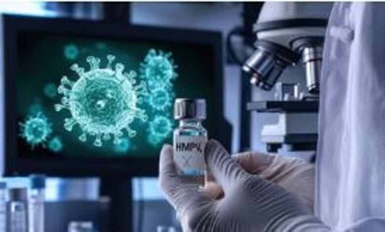 HMPV का असम में मिला पहला केस, 10 महीने के बच्चे की रिपोर्ट पॉजिटिव 1 KSHITITECH asam2 KSHITITECH