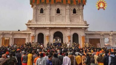 ayodhya1 Console Corptech Pradakshina Consulting Pvt Ltd