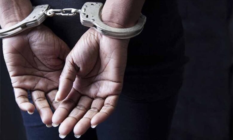 केरल के कोच्चि से पुलिस ने अवैध रूप से रह रहे 27 बांग्लादेशी नागरिकों को गिरफ्तार किया 1 KSHITITECH bangladesh1 KSHITITECH