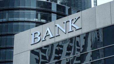 bank 42 4 Console Corptech Pradakshina Consulting Pvt Ltd