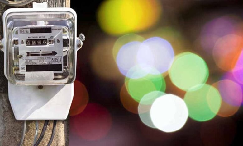 समझौता राशि जमा नहीं करने वाले बिजली उपभोक्ताओं पर होगी कार्यवाही 1 KSHITITECH bijli 1 KSHITITECH