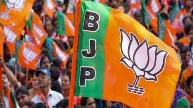 bjp1 1 Console Corptech Pradakshina Consulting Pvt Ltd