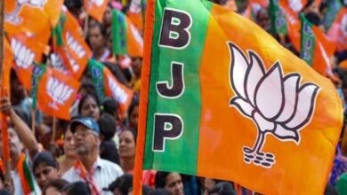 bjp53 3 3 Console Corptech Pradakshina Consulting Pvt Ltd