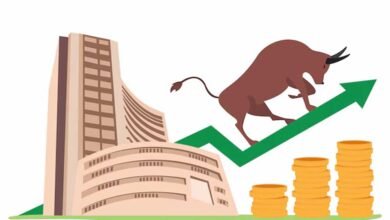bse A 35 6 2 Console Corptech Pradakshina Consulting Pvt Ltd