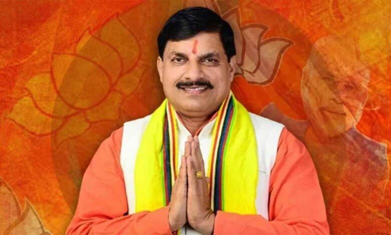 मुख्यमंत्री डॉ. मोहन यादव के मुख्य आतिथ्य में वानिकी सम्मेलन एवं आईएफएस मीट का शुभारंभ होगा 1 KSHITITECH cm1 6 KSHITITECH
