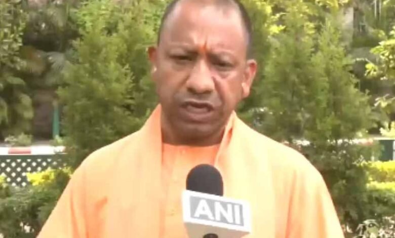 सीएम योगी आदित्यनाथ की अध्यक्षता में कैबिनेट की बैठक अगले हफ्ते प्रयागराज में होगी 1 Console Corptech Pradakshina Consulting Pvt Ltd cm sok Console Corptech Pradakshina Consulting Pvt Ltd