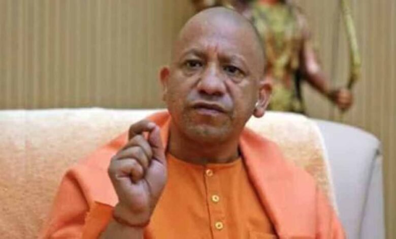 सीएम योगी ने कहा- डबल इंजन की सरकार ही विकास को आगे बढ़ा सकती है 1 KSHITITECH cm yo1 1 KSHITITECH