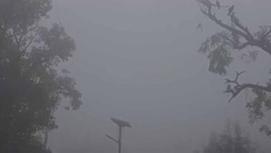 cold1 3 Console Corptech Pradakshina Consulting Pvt Ltd