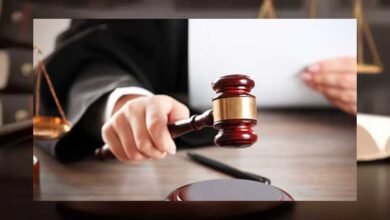 court 105 3 1 Console Corptech Pradakshina Consulting Pvt Ltd
