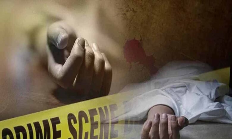 भाई ने बहन से छेड़खानी का लिया खौफनाक बदला, सहकर्मी का काट दिए प्राइवेट पार्ट्स 1 KSHITITECH crime 52 5 KSHITITECH