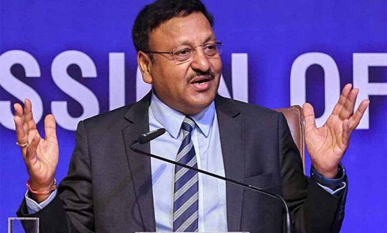 दिल्ली विधानसभा चुनाव से पहले केजरीवाल और उनकी आप पार्टी ने चुनाव आयोग ही निशाने पर लिया था, अब दिया जबाव 1 KSHITITECH ec kami1 KSHITITECH