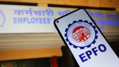 epfo 2 2 Console Corptech Pradakshina Consulting Pvt Ltd